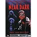 Near Dark