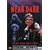 Near Dark