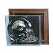 Kansas City Chiefs NFL 