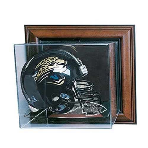 Kansas City Chiefs NFL Case-Up