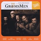 Music From the Film the Groomsmen