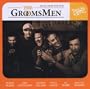 Music From the Film the Groomsmen