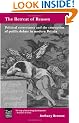 The Retreat of Reason: Political Correctness and the Corruption of Public Debate in Modern Britain (Second Edition)