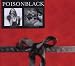 Poisonblack-Escapexstasy/Lust Stained Despair