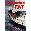 Collected Fat