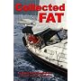 Collected Fat