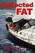 Collected Fat