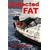 Collected Fat