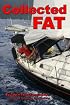 Collected Fat