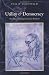 Utility and Democracy: The Political Thought of Jeremy Bentham