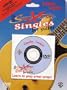 SongXpress Singles for Guitar -- Louie, Louie (miniDVD)