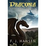 Draconia: Forging Trust