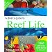 TOP MARINE LIFE FIELD GUIDES