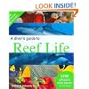 A Diver's Guide to Reef Life