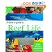 A Diver's Guide to Reef Life