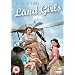 Land Girls The Complete BBC Series Two [DVD]