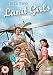 Land Girls The Complete BBC Series Two