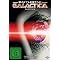 Top SCIFi/ u.a. andere TV Serien