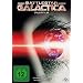Top SCIFi/ u.a. andere TV Serien