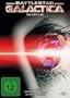 Battlestar Galactica - Pilotfilm