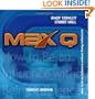 Max Q Student Journal