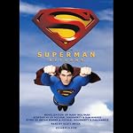 Superman Returns | Marv Wolfman