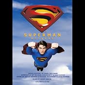 Superman Returns | [Marv Wolfman]