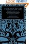 The Little Clay Cart (Suny Series in Hindu Literature) (Suny Series, Hindu Literature)