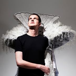 Image de Philippe Jaroussky