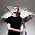 Vignette de Philippe Jaroussky