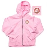 Seattle Mariners Track Jacket - Navy Extra Large
