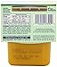 Gerber Organic 2nd Foods, Farmer's Market Vegetable Blend with Mixed Grains, 2 Count, 3.5 Ounce (Pack of 8)