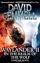 Waylander II (The Drenai)