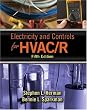 Electricity & Controls for HVAC-R