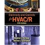Electricity & Controls for HVAC-R
