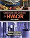 Search : Electricity & Controls for HVAC-R