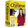Instan Immersion Chinese Levels 1, 2 & 3