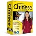 Instan Immersion Chinese Levels 1, 2 & 3