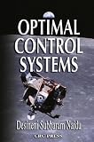 Optimal Control Systems (Electrical Engineering Series)