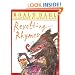 Roald Dahl's Revolting Rhymes