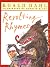 Roald Dahl's Revolting Rhymes