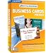 TPS Business - Business Cards Premier