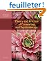 Theory and Practice of Counseling and Psychotherapy