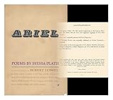 Ariel