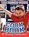 Image of The Fresno State Cookbook