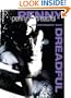 Penny Dreadful (Phineas Poe)