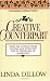 Creative Counterpart: Becoming the Woman, Wife, and Mother You've Longed to Be (Kindle Edition)