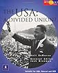The USA 1914-1963 (Longman History Project)