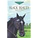 Favorite Horse Books