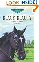 Black Beauty